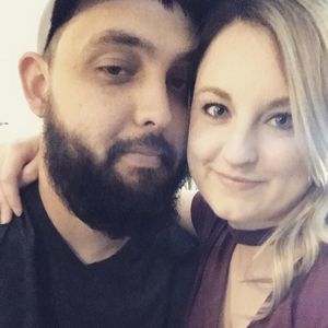 Meet your Posher, Cassie